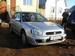 Preview Impreza