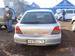 Preview Subaru Impreza