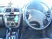 Preview Subaru Impreza