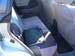 Preview Subaru Impreza