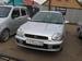 Preview 2001 Impreza