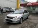 Preview Impreza