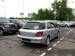 Preview 2001 Impreza