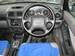 Preview Subaru Impreza