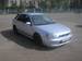 Preview Impreza