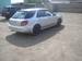 Preview 2001 Impreza
