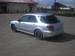 Preview Subaru Impreza