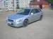 Preview Subaru Impreza