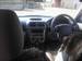 Preview Subaru Impreza