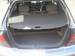 Preview Subaru Impreza