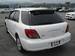 Preview Impreza