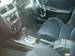 Preview 2001 Impreza