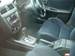 Preview 2001 Impreza