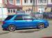Preview 2001 Impreza