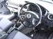 2002 subaru impreza