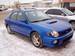 Preview 2002 Impreza