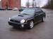 Preview 2002 Subaru Impreza