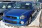 Photos Subaru Impreza