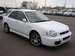 For Sale Subaru Impreza