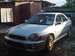 For Sale Subaru Impreza