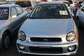 For Sale Subaru Impreza