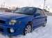 Preview 2002 Subaru Impreza