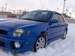 For Sale Subaru Impreza