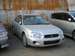 Preview 2002 Subaru Impreza