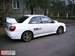 For Sale Subaru Impreza