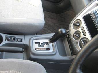 2002 Subaru Impreza For Sale