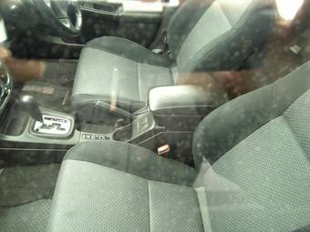 2002 Subaru Impreza For Sale