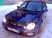 Images Subaru Impreza