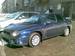 Images Subaru Impreza