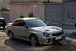 Preview 2002 Subaru Impreza