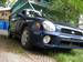 Preview Impreza