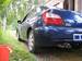Preview 2002 Impreza