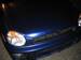 Preview Subaru Impreza