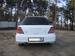 Preview 2002 Impreza