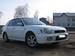 Preview Subaru Impreza