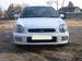 Preview Subaru Impreza