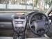 Preview Subaru Impreza