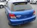 Preview 2002 Impreza