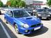 Preview Impreza
