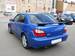 Preview 2002 Impreza