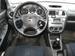 Preview Subaru Impreza