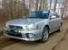 Preview 2002 Subaru Impreza