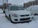 Preview Impreza