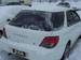 Preview 2002 Impreza