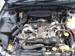 Preview 2002 Impreza