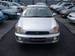 Preview Impreza